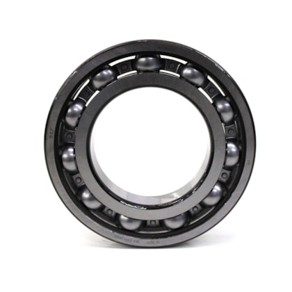 SKF | 6218C3 | ROLAMENTO (6218C3) ESFERA FORD/VW/MB CAMBIO ZF 8S/16S/12AS/16AS/12TX/16TX (90X160X30MM)