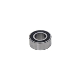SKF | 630032RS1 | ROLAMENTO (63003-2RS1) VOLANTE VW NOVO DELIVERY EXPRESS MOTOR FPT MODELO F1C EURO 6 (27X35X14MM)
