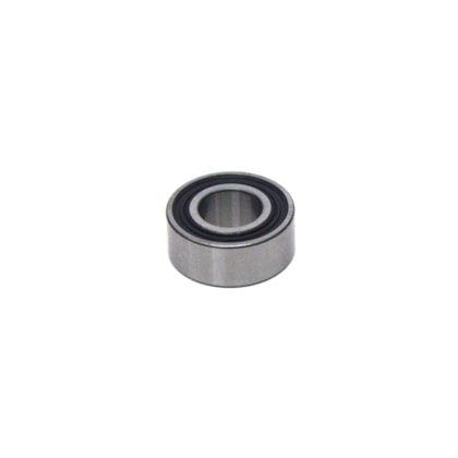 SKF | 630032RS1 | ROLAMENTO (63003-2RS1) VOLANTE VW NOVO DELIVERY EXPRESS MOTOR FPT MODELO F1C EURO 6 (27X35X14MM)