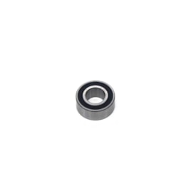 SKF | 630032RS1 | ROLAMENTO (63003-2RS1) VOLANTE VW NOVO DELIVERY EXPRESS MOTOR FPT MODELO F1C EURO 6 (27X35X14MM)