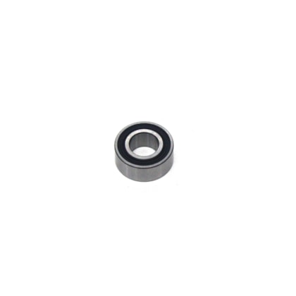 SKF | 630032RS1 | ROLAMENTO (63003-2RS1) VOLANTE VW NOVO DELIVERY EXPRESS MOTOR FPT MODELO F1C EURO 6 (27X35X14MM)