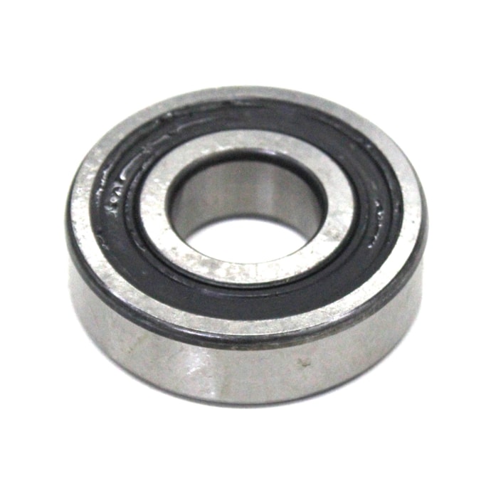 SKF | 63052RS1 | ROLAMENTO (6305 2RS1) (25X62X17MM)-b3bfd983-f5ee-4af6-955c-6b257c095c03