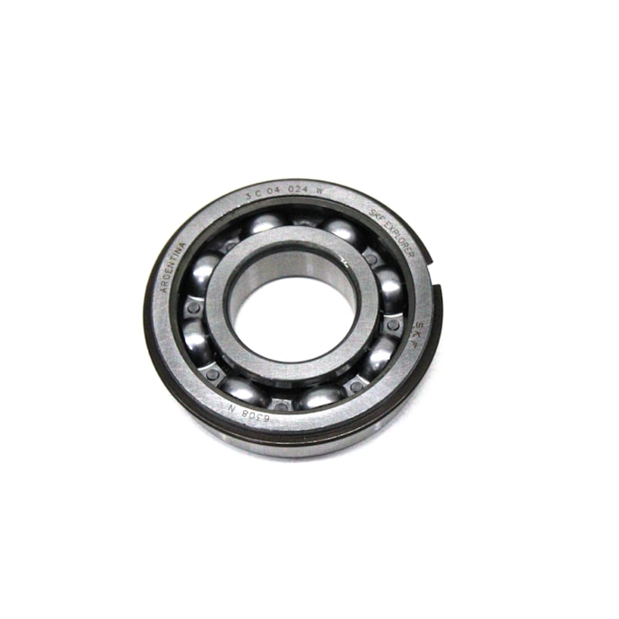 SKF | 6308 | ROLAMENTO (6308) CAMBIO EATON 240F/240FS/240V (C/RASGO PARA TRAVA)-c44c1ae8-c105-4837-b9e4-f4bc48632ed6