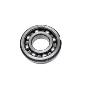 SKF | 6308 | ROLAMENTO (6308) ESFERA CAMBIO EATON 240F/240FS/240V (SEM BLINDAGEM) (C/RASGO E TRAVA)