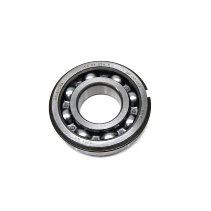 SKF | 6308 | ROLAMENTO (6308) ESFERA CAMBIO EATON 240F/240FS/240V (SEM BLINDAGEM) (C/RASGO E TRAVA)