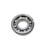 SKF | 6308 | ROLAMENTO (6308) ESFERA CAMBIO EATON 240F/240FS/240V (SEM BLINDAGEM) (C/RASGO E TRAVA)-be5218aa-f748-481b-8f9c-dc60a89855e1