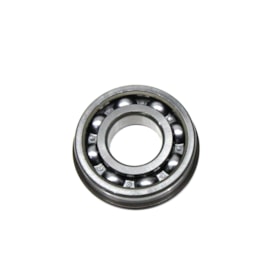 SKF | 6308 | ROLAMENTO (6308) ESFERA CAMBIO EATON 240F/240FS/240V (SEM BLINDAGEM) (C/RASGO E TRAVA)
