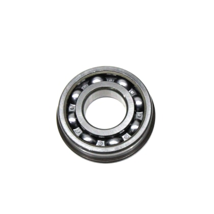 SKF | 6308 | ROLAMENTO (6308) ESFERA CAMBIO EATON 240F/240FS/240V (SEM BLINDAGEM) (C/RASGO E TRAVA)