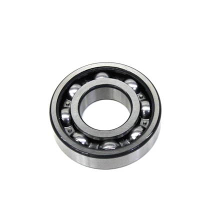 SKF | 63092RSC3 | ROLAMENTO (63092RSC3) CORPO EIXO PILOTO MB CAMBIO G60/G85 (MONTA NA PARTE DIANTEIRA DA CARCACA)