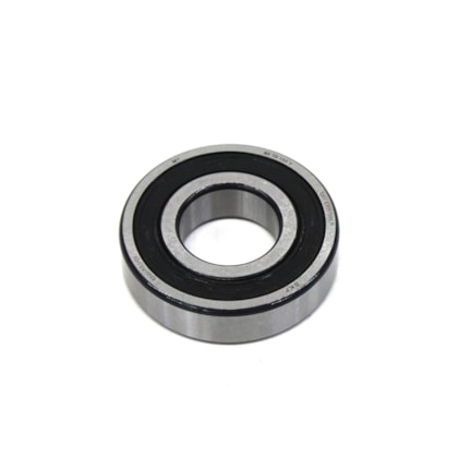 SKF | 63092RSC3 | ROLAMENTO (63092RSC3) CORPO EIXO PILOTO MB CAMBIO G60/G85 (MONTA NA PARTE DIANTEIRA DA CARCACA)