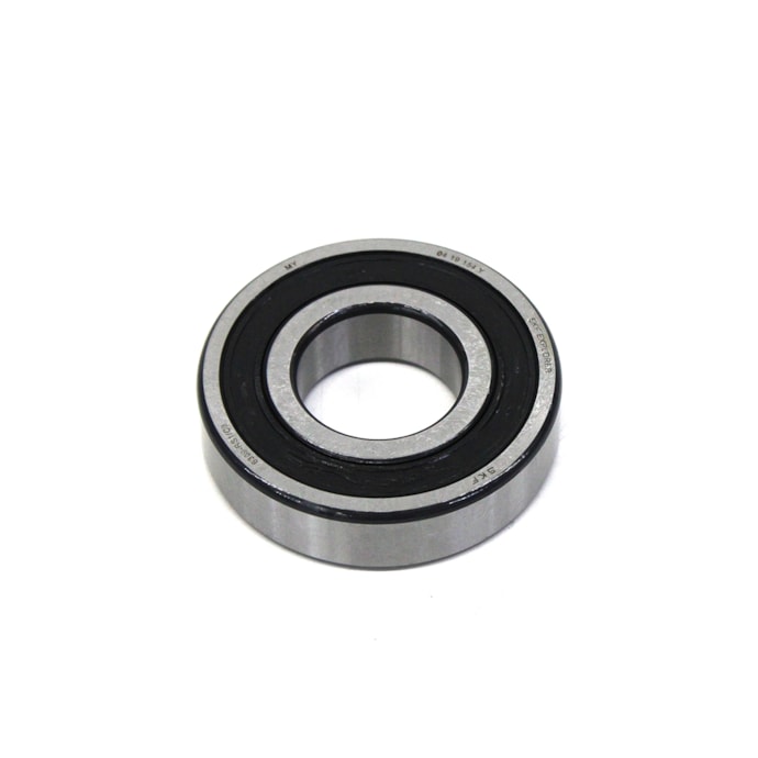 SKF | 63092RSC3 | ROLAMENTO (63092RSC3) CORPO EIXO PILOTO MB CAMBIO G60/G85 (MONTA NA PARTE DIANTEIRA DA CARCACA)-511261ae-acd1-41e0-bbff-7aa8d41603f1