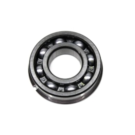 SKF | 6310NRC3 | ROLAMENTO (6310NRC3) ESFERA FORD/VW/IVECO CAMBIO EATON RT7608LL/RT9509C/RT9510/RT9513 (COM RSAGO E ANEL TRAVA) (50X110X27MM)