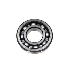 SKF | 6310NRC3 | ROLAMENTO (6310NRC3) ESFERA FORD/VW/IVECO CAMBIO EATON RT7608LL/RT9509C/RT9510/RT9513 (50X110X27MM)