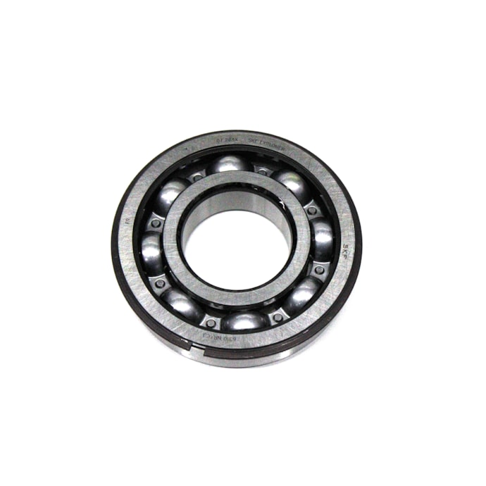 SKF | 6310NRC3 | ROLAMENTO (6310NRC3) ESFERA FORD/VW/IVECO CAMBIO EATON RT7608LL/RT9509C/RT9510/RT9513 (COM RSAGO E ANEL TRAVA) (50X110X27MM)-a760c17f-0aab-47a0-a22d-9fbbcb41e0e1