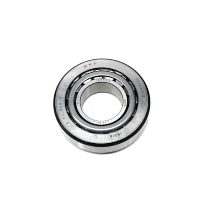 SKF | 72212C72487 | ROLAMENTO (72212C/72487) CORPO PINHAO (MENOR) FORD/VW EIXO MD145/MD14X/MS185/MS186 (53,988X123,487X36,512MM)