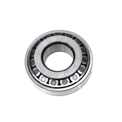 SKF | 72212C72487 | ROLAMENTO (72212C/72487) CORPO PINHAO (MENOR) FORD/VW EIXO MD145/MD14X/MS185/MS186 (53,988X123,487X36,512MM)