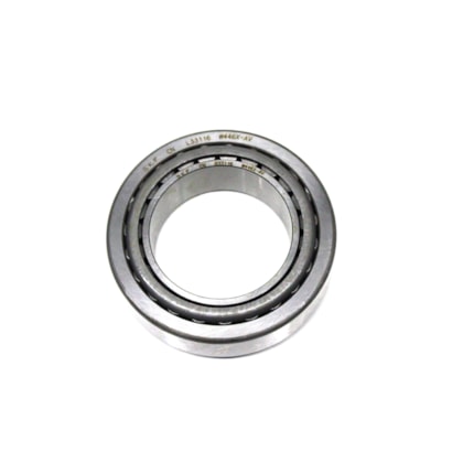 SKF | A0129814005 | ROLAMENTO (33116) RODA TRASEIRA MB ACCELO 915C | MB MICRO ONIBUS LO915 (INTERNO) | MB ATEGO (EXTERNO)