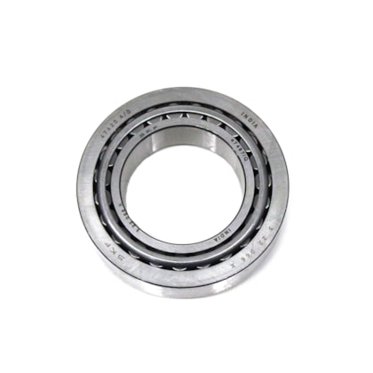 SKF | A3849817405 | ROLAMENTO (47487/47420A) LATERAL COROA/CAIXA SATELITE MB 1313/1513/2013/2213 EIXO HL4 SIMPLES