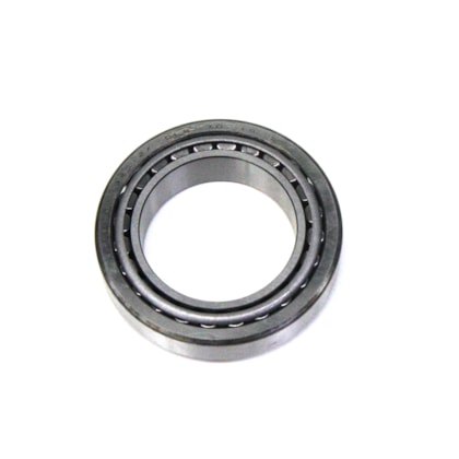 SKF | A9799810405 | ROLAMENTO (32012XM) (SA1228Q2201M2197) LATERAL COROA/CAIXA SATELITE MB MICRO ONIBUS LO916 EIXO MS11X