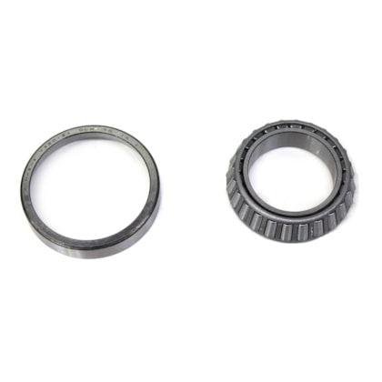 SKF | A9799810405 | ROLAMENTO (32012XM) (SA1228Q2201M2197) LATERAL COROA/CAIXA SATELITE MB MICRO ONIBUS LO916 EIXO MS11X