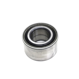 SKF | BAH0031DVK210 | ROLAMENTO DUPLO (567918 OU F459511) VW MOTOR CUMMINS (35X68X37MM)