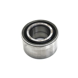 SKF | BAH0031DVK210 | ROLAMENTO DUPLO (567918 OU F459511) VW MOTOR CUMMINS (35X68X37MM)