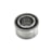 SKF | BAH0031DVK210 | ROLAMENTO DUPLO (567918 OU F459511) VW MOTOR CUMMINS (35X68X37MM)-d786df4a-1188-4c8b-a85c-32bc86bd252c