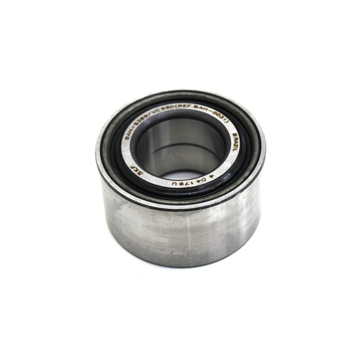 SKF | BAH0031DVK210 | ROLAMENTO DUPLO (567918 OU F459511) VW MOTOR CUMMINS (35X68X37MM)-7eb236ab-f7ef-46d0-b727-2f6ea058ecb8