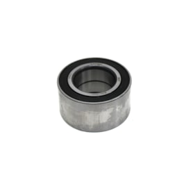 SKF | BAH0036 | ROLAMENTO (805589DA) DUPLO TOMADA FORCA FORD/VW MOTOR CUMMINS | ACOPLAMENTO/SUPORTE HELICE MB LS1938/2638/ONIBUS MOTOR OM457LA (39X72X37MM)
