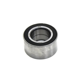 SKF | BAH0036 | ROLAMENTO (805589DA) DUPLO TOMADA FORCA FORD/VW MOTOR CUMMINS | ACOPLAMENTO/SUPORTE HELICE MB LS1938/2638/ONIBUS MOTOR OM457LA (39X72X37MM)