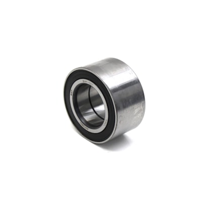 SKF | BAH0036 | ROLAMENTO DUPLO TOMADA FORCA FORD/VW MOTOR CUMMINS (39X72X37MM)