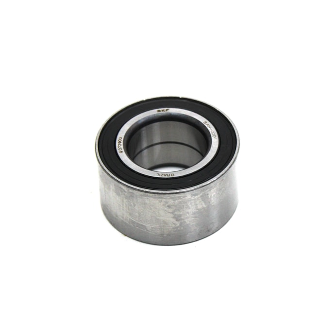 SKF | BAH0036 | ROLAMENTO DUPLO TOMADA FORCA FORD/VW MOTOR CUMMINS (39X72X37MM)-c6a4c820-325c-4971-92d7-d20cc75d858b
