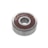 SKF | BB10050BB | ROLAMENTO (BB10050BB OU 806078KL) (17X52X17MM)-c59c225d-cf10-4b72-ac18-a5c3ad06fdec