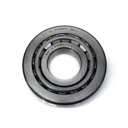 SKF | BT1B332052600A | ROLAMENTO (575725/BT1B332052600A) CORPO PINHAO TRASEIRO MB EIXO HD4