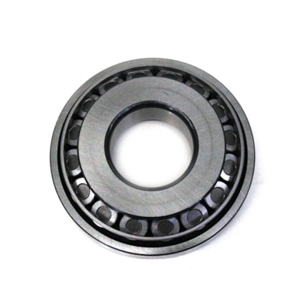 SKF | BT1B332052600A | ROLAMENTO (575725/BT1B332052600A) CORPO PINHAO TRASEIRO MB EIXO HD4