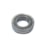 SKF DO BRASIL | 2858028521 | ROLAMENTO (28580/28521) CORPO EIXO PILOTO FORD/VW/MB CAMBIO ZF S542/S5420/5S580-0b54a087-6bb4-4aac-9dc4-c1c6392abb94