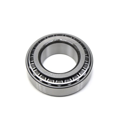 SKF DO BRASIL | 2R0407667 | ROLAMENTO (3780/3720) RODA DIANTEIRA FORD/VW (INTERNO)