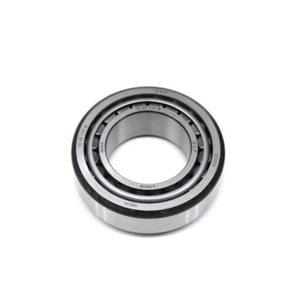 SKF DO BRASIL | 2R0407667 | ROLAMENTO (3780/3720) RODA DIANTEIRA FORD/VW (INTERNO)