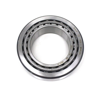 SKF DO BRASIL | 2RH598313A | ROLAMENTO (572/580) RODA TRASEIRA FORD/VW/MB (EXTERNO)