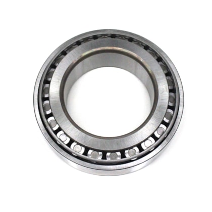 SKF DO BRASIL | 2RH598313A | ROLAMENTO (572/580) RODA TRASEIRA FORD/VW/MB (EXTERNO)