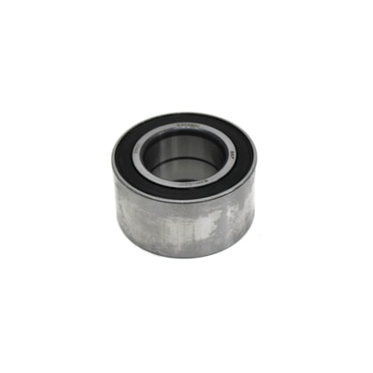 SKF DO BRASIL | BAH0036 | ROLAMENTO DUPLO TOMADA FORCA FORD/VW MOTOR CUMMINS (39X72X37MM)