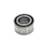 SKF DO BRASIL | BAH0036 | ROLAMENTO DUPLO TOMADA FORCA FORD/VW MOTOR CUMMINS (39X72X37MM)-d77c1575-900a-4324-82c0-e8f4a43b68d9