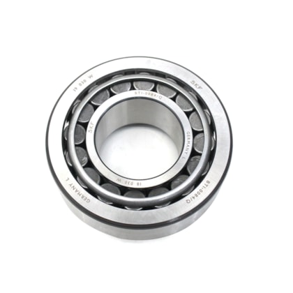 SKF DO BRASIL | BT10084Q | ROLAMENTO (572813A) RODA DIANTEIRA MB ATEGO/AXOR (INTERNO)