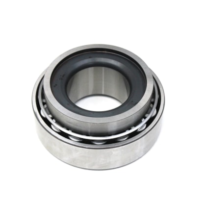 SKF DO BRASIL | BT10084Q | ROLAMENTO (572813A) RODA DIANTEIRA MB ATEGO/AXOR (INTERNO)