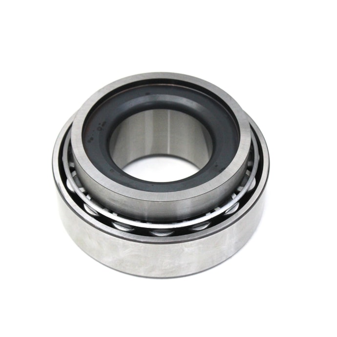 SKF DO BRASIL | BT10084Q | ROLAMENTO (572813A) RODA DIANTEIRA MB ATEGO/AXOR (INTERNO)-8f959026-32f1-4440-9a34-9b4e12fcce5c