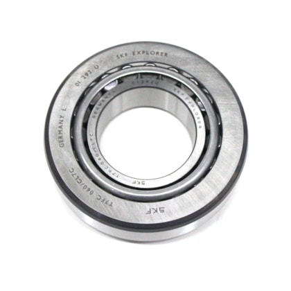 SKF DO BRASIL | T7FC060CL7C | ROLAMENTO CORPO PINHAO MB ACCELO EIXO HL2 (USA 02)