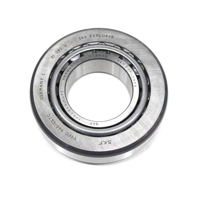 SKF DO BRASIL | T7FC060CL7C | ROLAMENTO CORPO PINHAO MB ACCELO EIXO HL2 (USA 02)-5cc0747c-b29d-4ccd-9194-2cd24247b02f