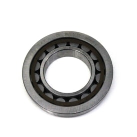 SKF | F45809512099 | ROLAMENTO (F45809/512099) ROLETE CORPO EIXO PILOTO MB 1218/1418/1618 CAMBIO G350/G360 (SEM BLINDAGEM) (COM RESSALTO PARA TRAVAMENTO) (60X110X22MM)