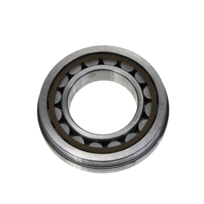 SKF | F45809512099 | ROLAMENTO (F45809/512099) ROLETE CORPO EIXO PILOTO MB 1218/1418/1618 CAMBIO G350/G360 (SEM BLINDAGEM) (COM RESSALTO PARA TRAVAMENTO) (60X110X22MM)