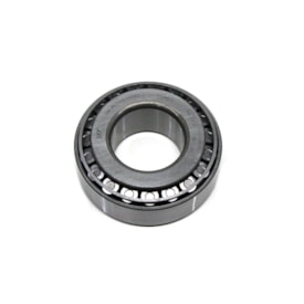 SKF | HM807046HM807010 | ROLAMENTO (HM807046/HM807010) CORPO PINHAO FORD/VW EIXO BRASEIXOS 411 | CONTRA EIXO REDUZIDA FORD/VW EIXO L345 (DIF TINKAO)